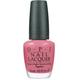 OPI Classics Nagellack Japanese Rose Garden 15 ml