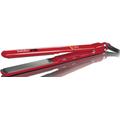 BaByliss Pro Glätteisen V Sleek Expert rot