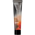 Tigi Copyright Colour Gloss 77/66 Intense Red Blonde 60 ml Haarfarbe