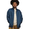 The North Face Men's Circaloft Jacket (Size XL) Shady Blue, Polyester