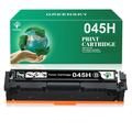 TN433 TN436 Toner Cartridge Replacement for Brother TN433 TN433BK TN431 for MFC-L8900CDW HL-L8360CDW HL-L8360CDWT HL-L8260CDW HL-L9310CDW MFCL8610CDW MFCL9570CDW Printer (4-Pack)