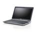 Certified Used Dell Latitude E6230 Intel i5-3340M 2.70Ghz 6GB RAM 250GB HDD Windows 10 Home