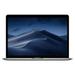 Apple MacBook Pro MR952LLA 15.4 32GB 1TB SSD Coreâ„¢ i9-8950HK 2.9GHz Mac OSX Space Gray (Used)