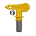 Universal Airless Spray Tip Nozzle Paint Tools Home Tip For Wagner Paint Sprayer