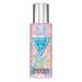 GUESS Destination Miami Vibes Shimmer Body Mist Spray 8.4 Fl Oz