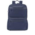 Hedgren - Inner City Ava Rucksack RFID Schutz 37 cm Laptopfach Rucksäcke Schwarz Damen