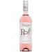 Domaine du Tariquet Rose de Pressee 2022 RosÃ© Wine - France