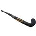 adidas Estro 5 Indoor Field Hockey Stick - 2023 Black/Gold