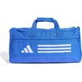 ADIDAS Tasche Essentials Training S, Größe - in Blau