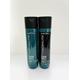 Dark Envy Shampoo & Conditioner Set 300ml x 2