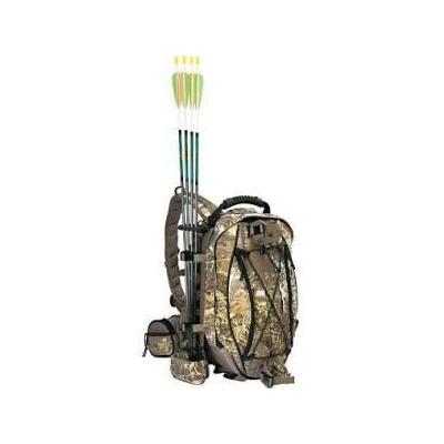 Sportsman's Outdoor Products G2 Maq-Pack Mobu