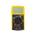 STANLEY® Intelli Tools INT077364 AC/DC Digital Multimeter