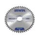 IRWIN® IRW1907773 Professional Aluminium Circular Saw Blade 184 x 30mm x 48T TCG