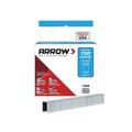 Arrow ARRT50CTS T50 Staples Ceiltile 13mm (Box 1250)