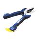 Rapid RPDFP20 FP20 Fence Pliers for use with VR16 + VR22 Fence Hog Rings