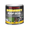 Ronseal RSLTERS25L Thompson's Emergency Roof Seal 2.5 litre
