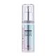 Iconic Bronze Hyaluronic Self Tanning Drops 30ml