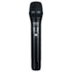 Sirus Quad H 823 MKII B-Stock