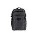 5.11 Rush 12 Backpack Blk