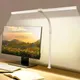LAOPAO-Lampe de bureau LED à double tête EU et US lampe de bureau d'architecte lampe de bureau