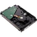 HARD DISK 6 TB IRONWOLF SATA 3 3.5" NAS (ST6000VN001)