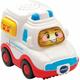 Tut Tut Baby Flitzer - Rettungswagen - Vtech