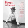Beuys in Hessen