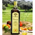 Frantoi Cutrera Primo D.O.P Monti Iblei, natives Olivenöl, 750 ml