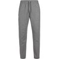 Jogginghose "Essential", Tapered Fit, für Herren