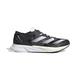 Adidas Herren Adizero Adios 8 schwarz 46.0