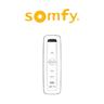 Somfy - situo 1 soliris rts Pure ii Radiocomando monocanale per motori radio rts