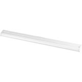 Progress Lighting Hide-A-Lite 36" LED Under Cabinet Light with