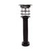 Gama Sonic 24" Tall LED Bollard