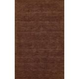 Novogratz by Momeni Wool Hand Loomed Area Rug