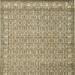 Auren Hand-Knotted Area Rug - 9' x 12' - Frontgate