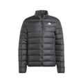 Adidas Herren Essentials Light Down Jacket Daunenjacke