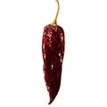 Guajillo Whole Dried Chilli 1kg / Authentic Mexican Dried Hot Chilli Peppers, Guajillo Spicy Dried Chillies for Cooking