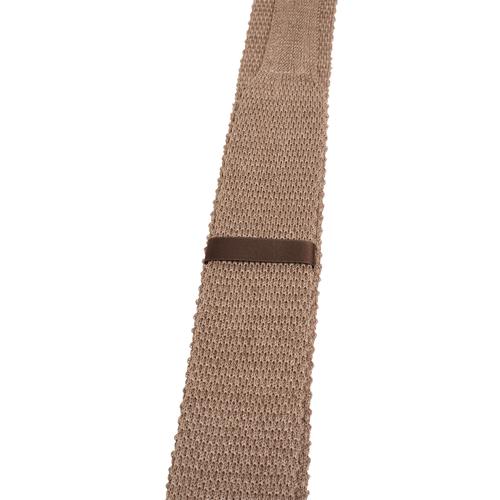 Krawatte ETERNA beige (sand) Herren Krawatten Fliegen