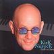 Kirk Nurock - Still At Sea CD Album - Used