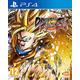 Dragon Ball Fighter Z PlayStation 4 Game - Used