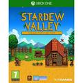 Stardew Valley Collector's Edition Xbox One Game - Used