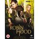 Robin Hood: Complete Series 3 - DVD - Used