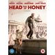 Head Full of Honey - DVD - Used