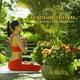 Yoga at Dawn / Various - Yoga at Dawn-Music for Wellness CD Album - Used