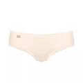 sloggi - Hipster knickers - Beige 14 - sloggi / Weekend - Unterwäsche für Frauen