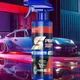 Spray de peinture céramique pour voiture haute protection revêtement rapide étanche peinture en