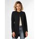 More & More Blazer Damen marine, 34