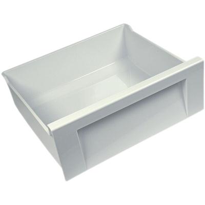 Ersatzteil - Gefrierschrank-Schublade groß - - laden, ikea Whirlpool ignis, bauknecht Image