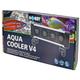 Hobby - Aqua Cooler V4 - Bloc réfrigérant pour aquariums jusqu'à 300 litres