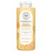 The Honest Company Everyday Gentle Bubble Bath Sweet Orange Vanilla 12 fl oz (355 ml)